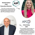 APCO-AIP-Partnership-Tile-thumb