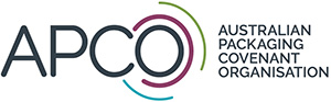 APCO_Logo_300px