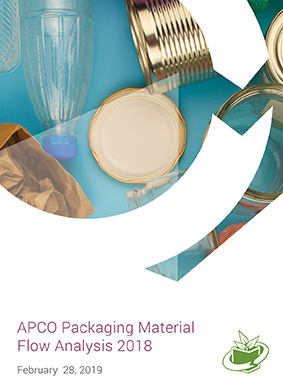 APCO_Packaging-Materials-Flow-Analysis-2019_283px