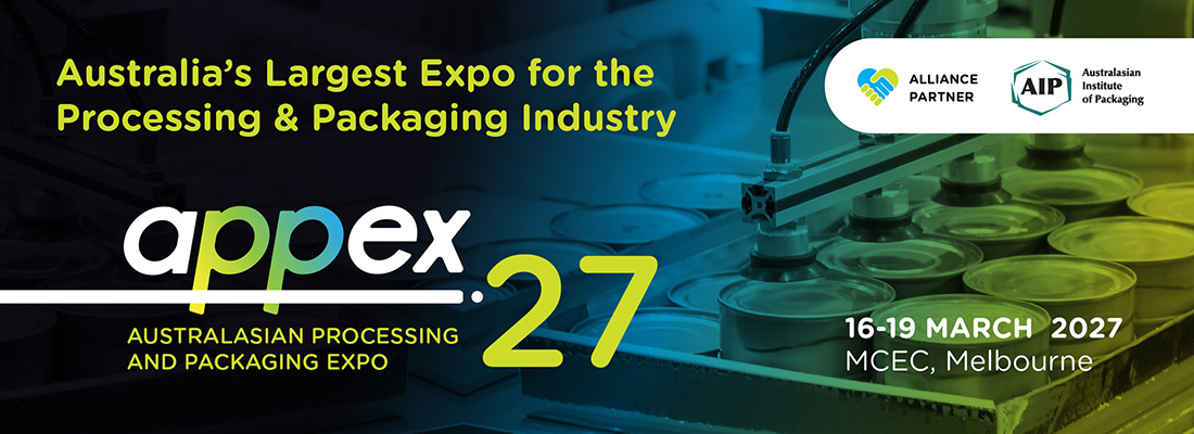 APPEX-2027-AIP-Web-Banner-1100px