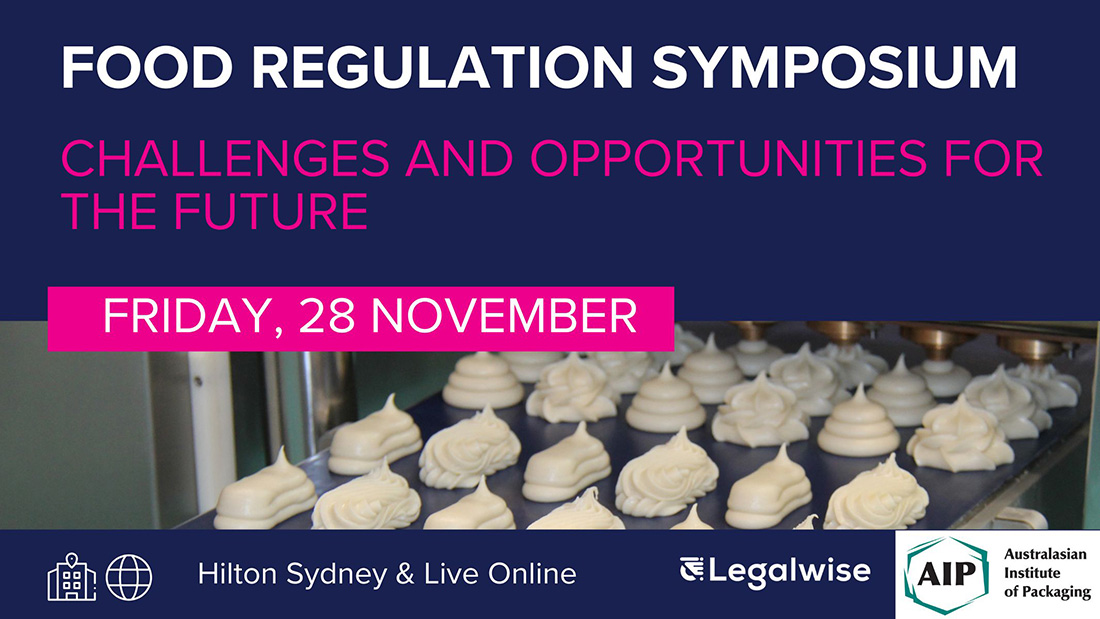 AUS-Food-Regulation-Symposium-BANNER-AIP-1100px