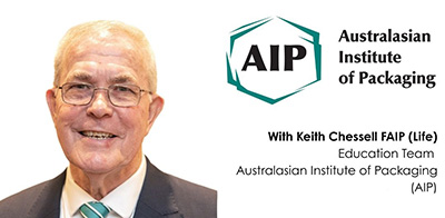AUS-Food-Regulation-Symposium-Challenges-and-Opportunities-for-the-Future-400px