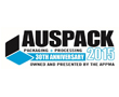 AUSPACK_2015_logo_110px