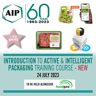 Active-&-Intelligent-Packaging-Training-Course_Square-Ad-400px