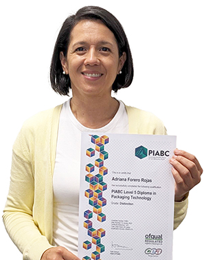 Adriana-Forero-diploma-cert-300px