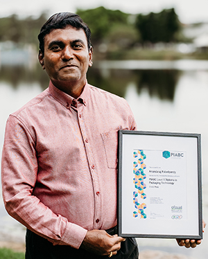 Anandaraj-Palaniyandy-diploma-cert-300px