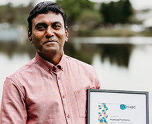 Anandaraj-Palaniyandy