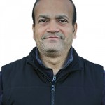 Arindam_Halder_new_member_2025_350x450