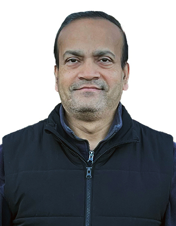 Arindam_Halder_new_member_2025_350x450