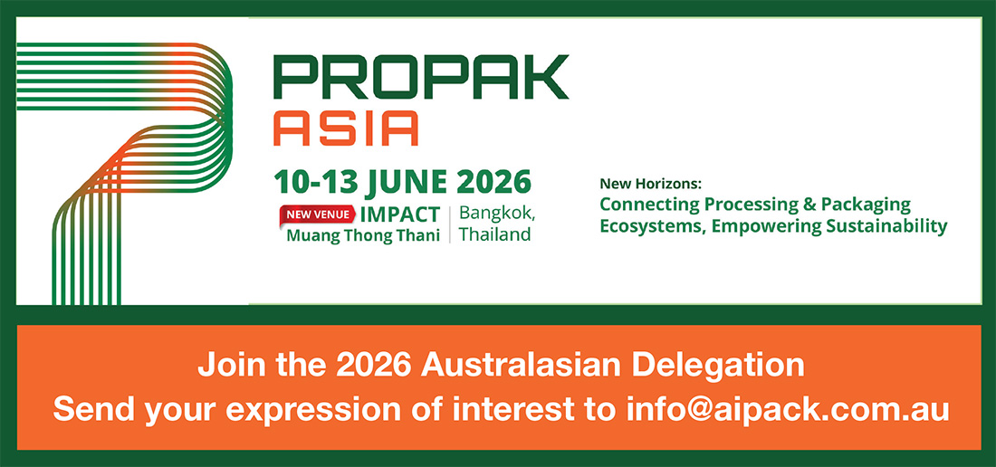 Australian-Delegation-Propak-2026-Banner-1100px