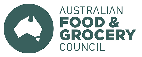 Australian-Food-&-Grocery-Council-AFGC-logo-new-2026-600px
