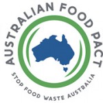 Australian-Food-Pact-Logo-thumb