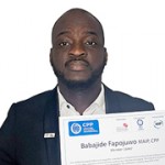 Babajide-Fapojuwo-cpp-thumb