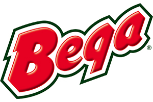 Bega_logo-300px