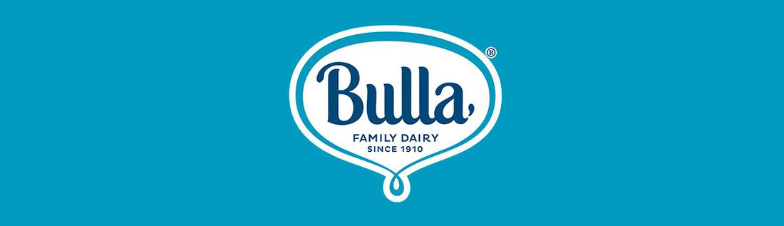 Bulla_logo_blue_background