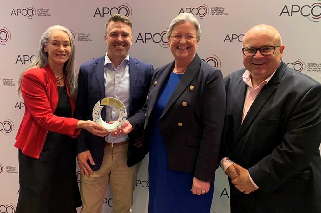 CHEP-Wins-APCO-Award-for-Sustainable-Packaging-Leadership-2022-1100px