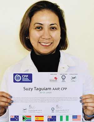 CPP-graduate-Susy-Taguiam-2021-300px