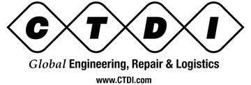 CTDI_logo_2024