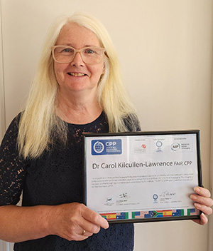 Carol-Kilcullen-Lawrence-recert-2026-300px