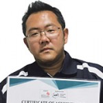 Chengyun-Liu-FPT-thumb