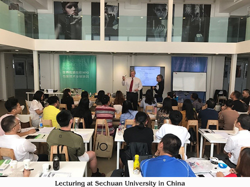 China_Lecturing_AIP_WPO_2017