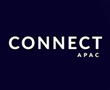 Connect-APAC-ad-110px