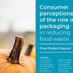 Consumer_Perceptions_final_report-thumb