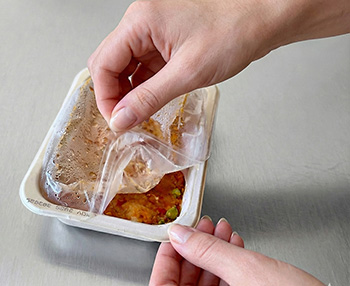 Corporate_Partner_News_Pac_Food_DEC-350px_2025