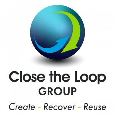 CtL_Group_Logo_PNG
