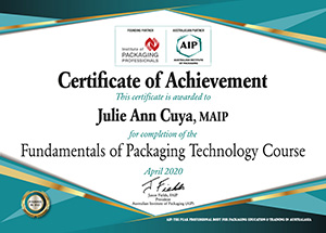 http://aipack.com.au/wp-content/uploads/Cuya-Julie-Ann-2020-AIP-IOPP-FPT-cert-300PX.jpg