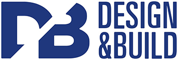 DB-Design-and-build-logo-350px
