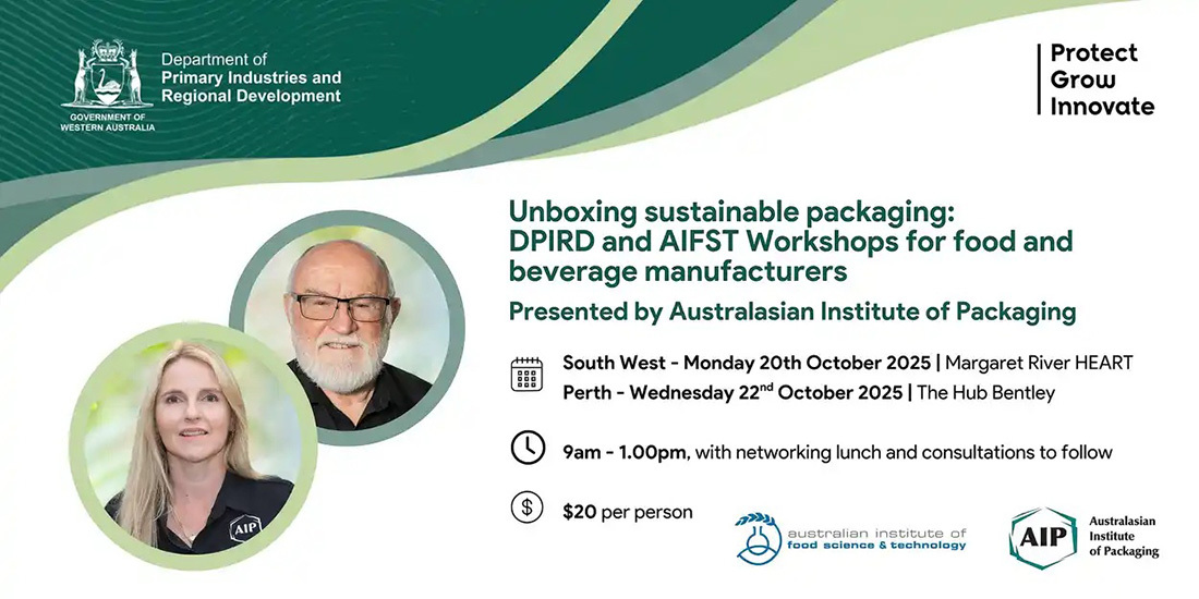 DPIRD-Packaging-Workshop-Banner-OCT2025-1100px