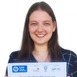 Danielle-Manett-CPP-Certificate-thumb