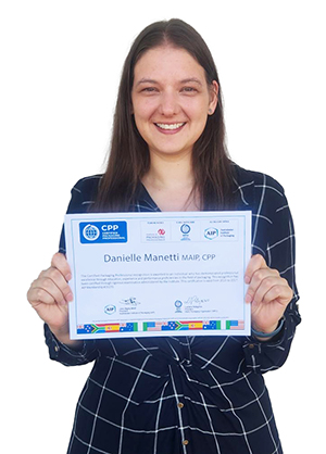 Danielle-Manetti-CPP-Certificate-300px
