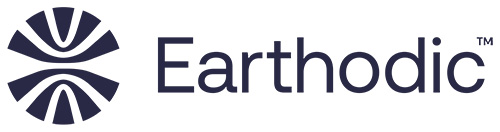 Earthodic_Logo_Screen_Navy_RGB-500px