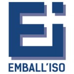 Emball-isO-LOGO-THUMB