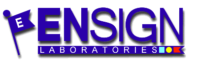 Ensign-Logo-2023-400px