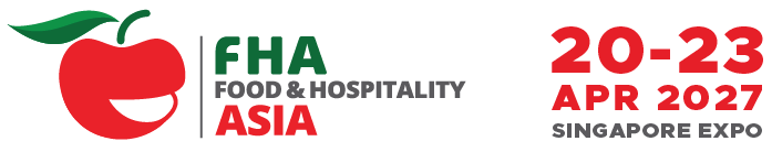 FHA27 Long Logo