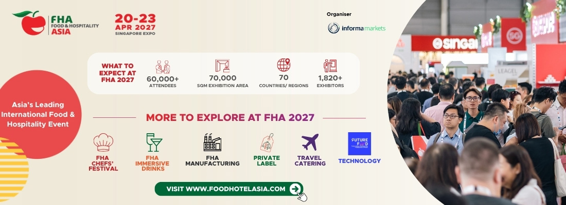 FHA 2027