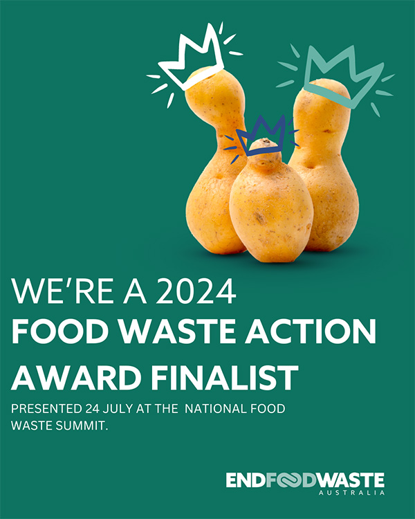 FOOD-WASTE-ACTION-AWARD-FINALIST--company-600px