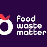 FOOD-WASTE-MATTERS-THUMB