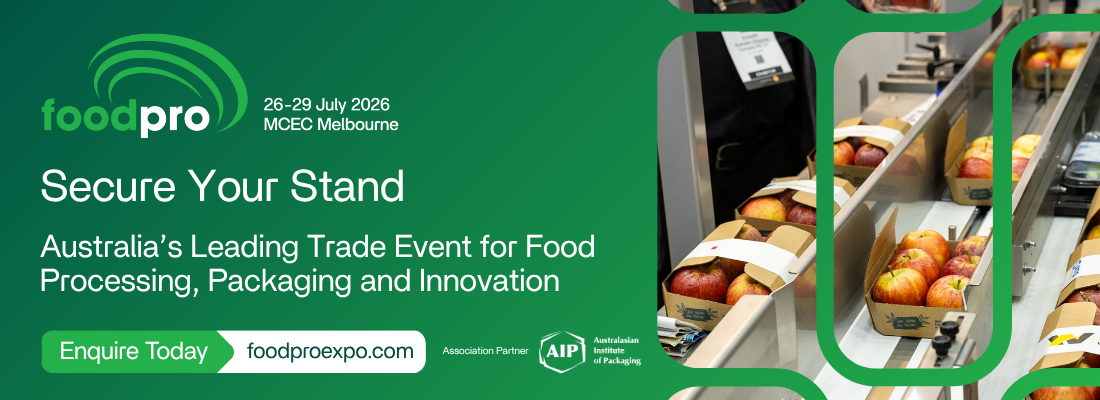 foodpro