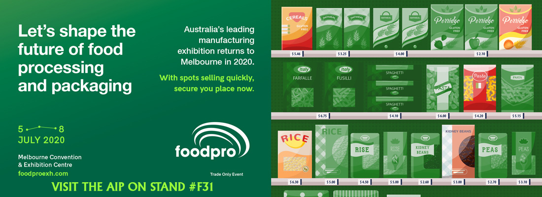 FPR20-AIP-Banner-1100x400px-FA