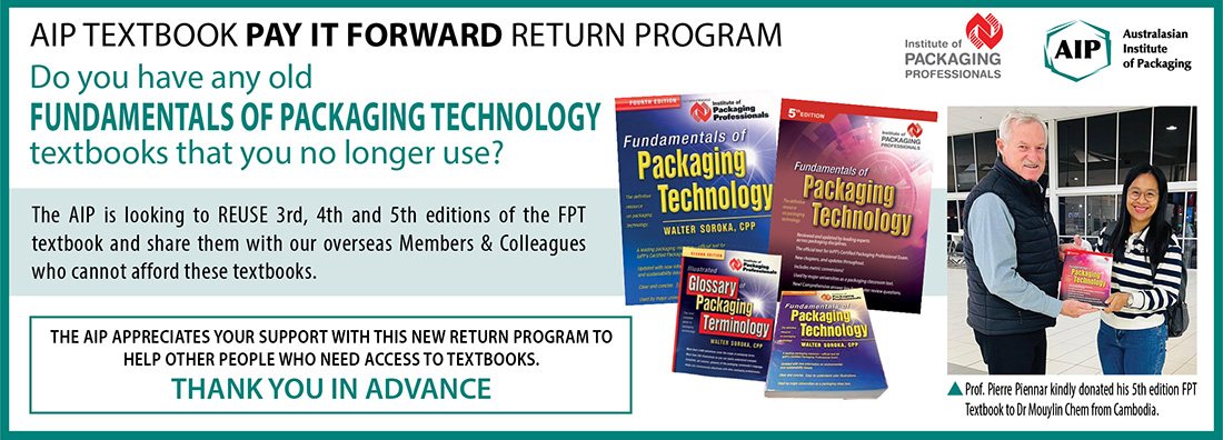 textbook return program