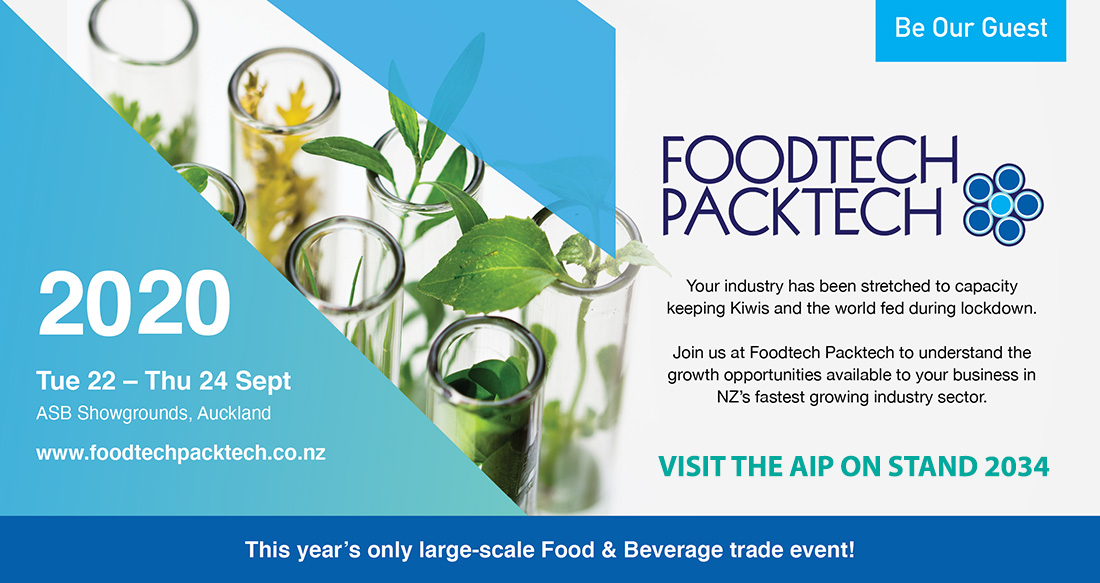 FTPT20_FoodTechBanner_1100x400