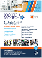 FTPT25_AIP_Exhibitor_flyer-140px