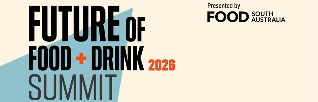 Food-SA-Summit-2026-header-1100px