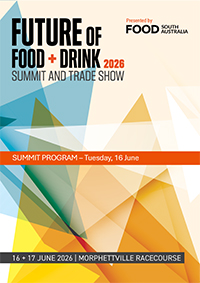 Food-SA-Summit-2026-program-200px