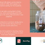 Food-waste-challeng-2024-thumb