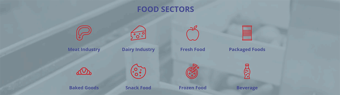 FoodTech_Qld_Footer_1100px